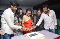Suma Launch Makeover Studio Saloon